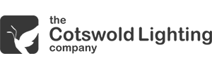 Cotswold Lighting Logo